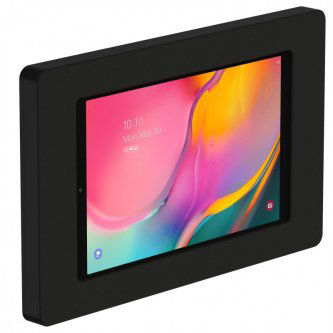 Star Micronics mENCLOSURE TA10Y19 BLK